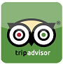 Tripadvisor